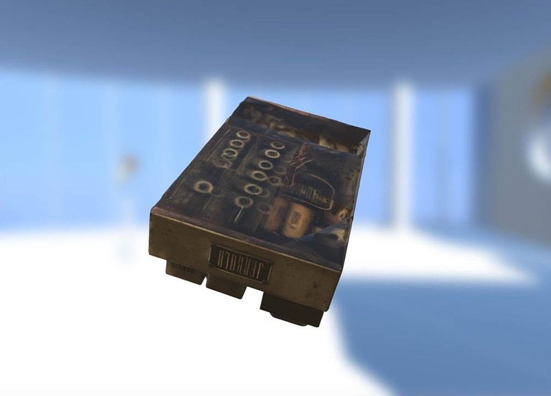 Thumb 7