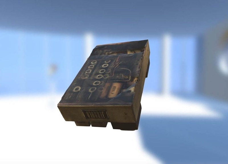 Thumb 8