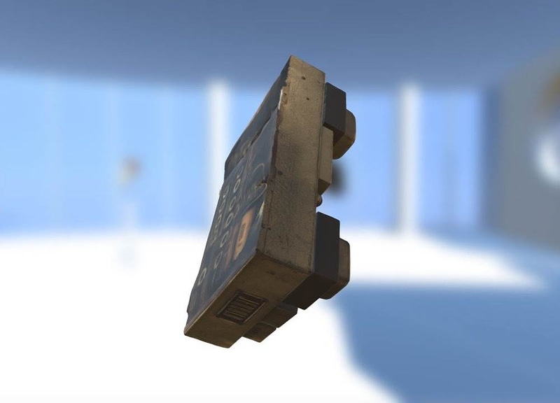 Thumb 10
