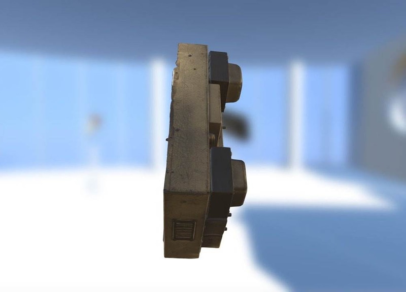 Thumb 11