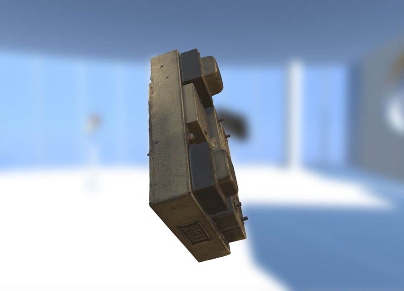 Thumb 12