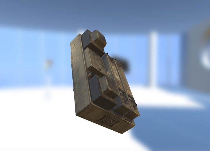 Thumb 13