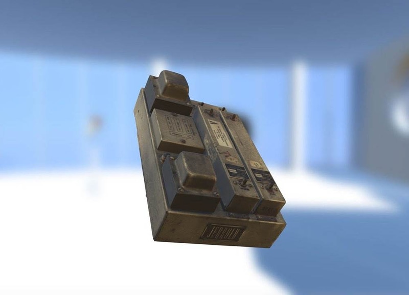 Thumb 14