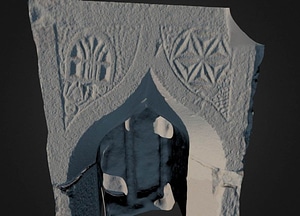 image_processing20200609-28934-2y01nx.jpeg