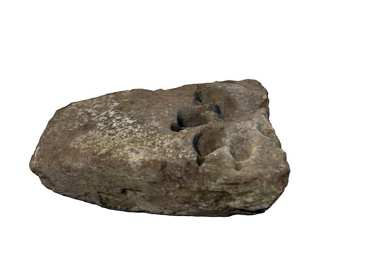 Thumb 7