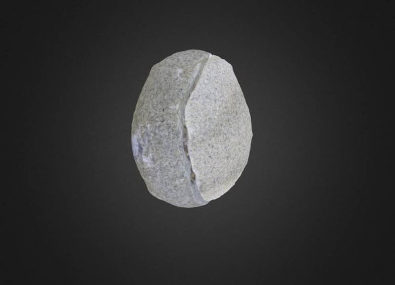 Thumb 9