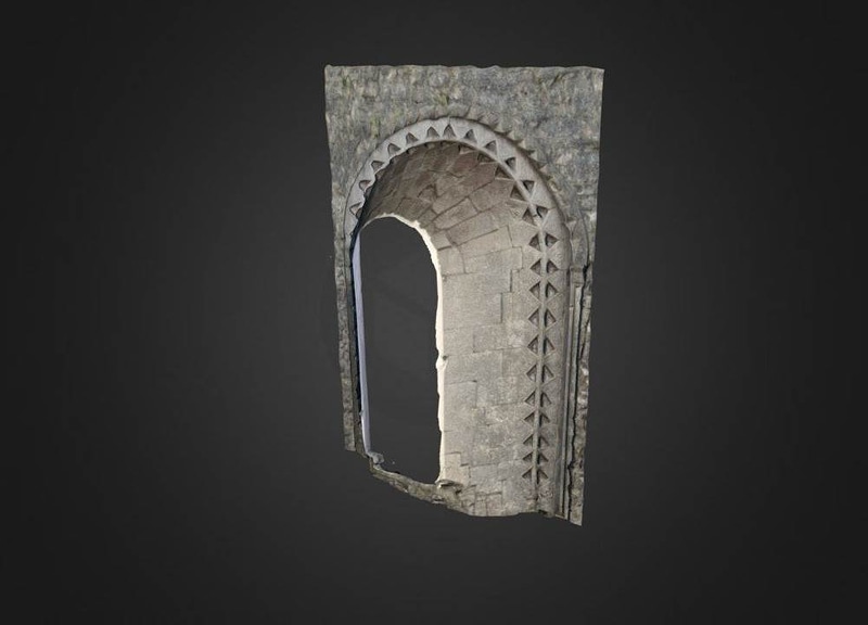 Thumb 9