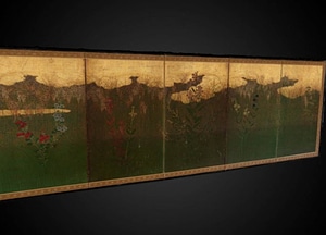 image_processing20200609-17918-k4pz7r.jpeg