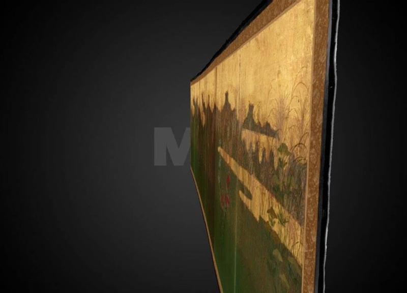 Thumb 12