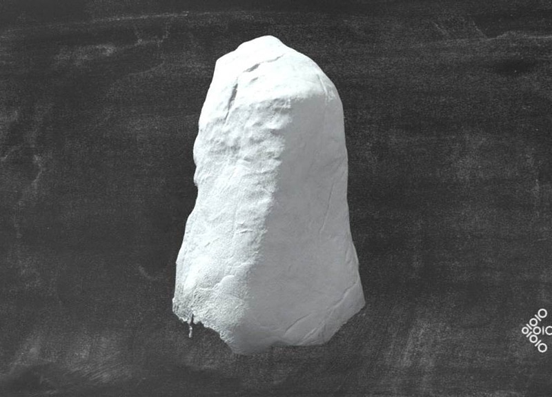 Thumb 1