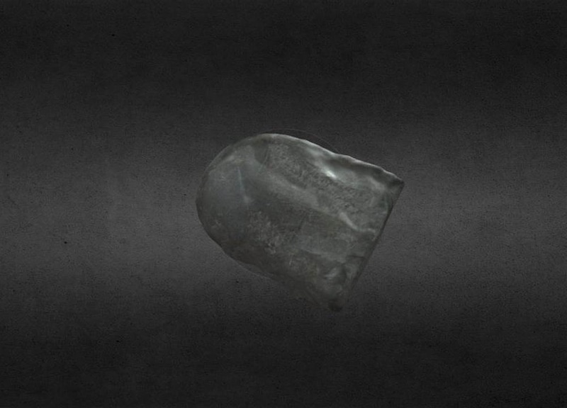 Thumb 1