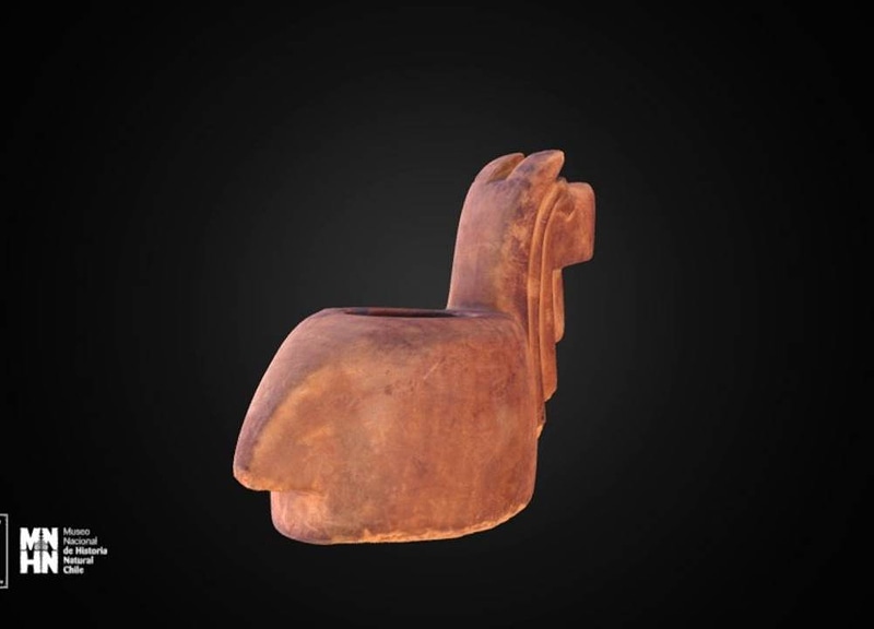 Thumb 6
