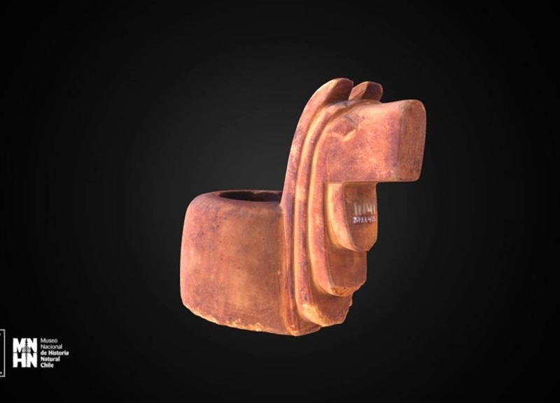 Thumb 10