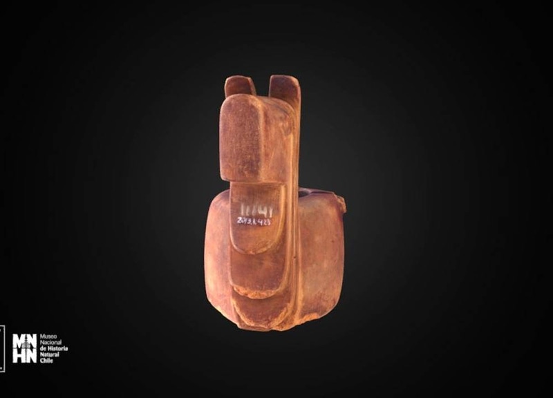 Thumb 12