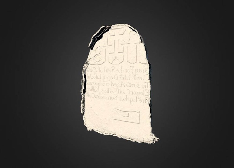 Thumb 9