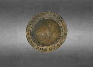 image_processing20200609-3023-10qjx9e.jpeg