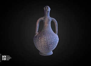 image_processing20200609-21361-1j4cbyv.jpeg