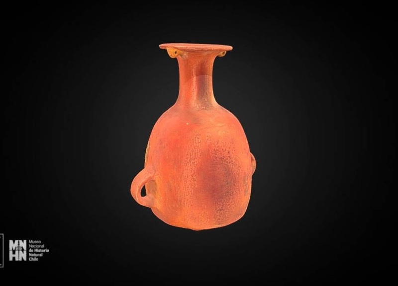 Thumb 6