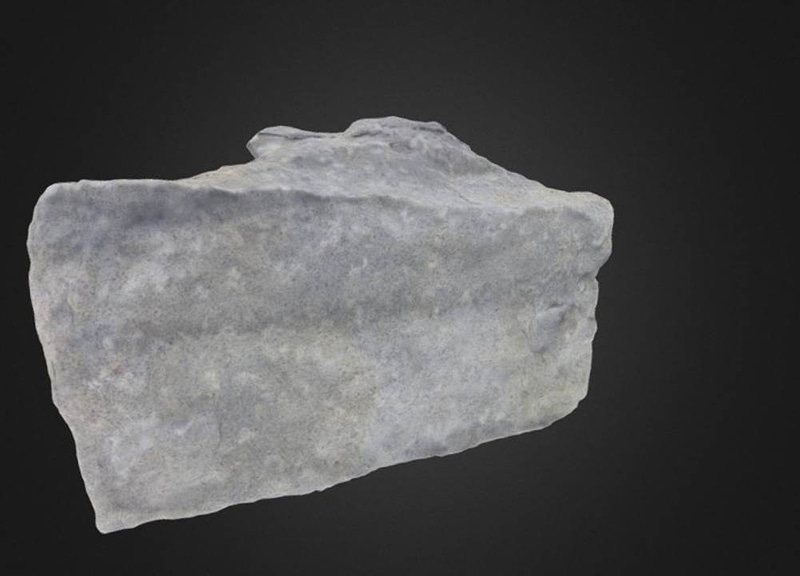 Thumb 7