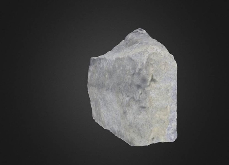 Thumb 11