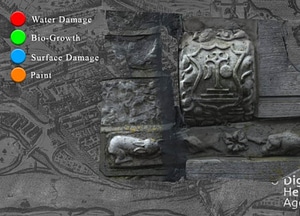 image_processing20200609-21361-pgippq.jpeg