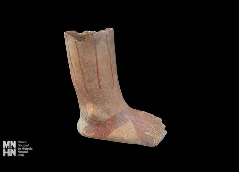 Thumb 9
