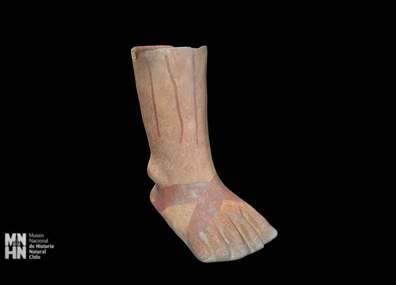 Thumb 11