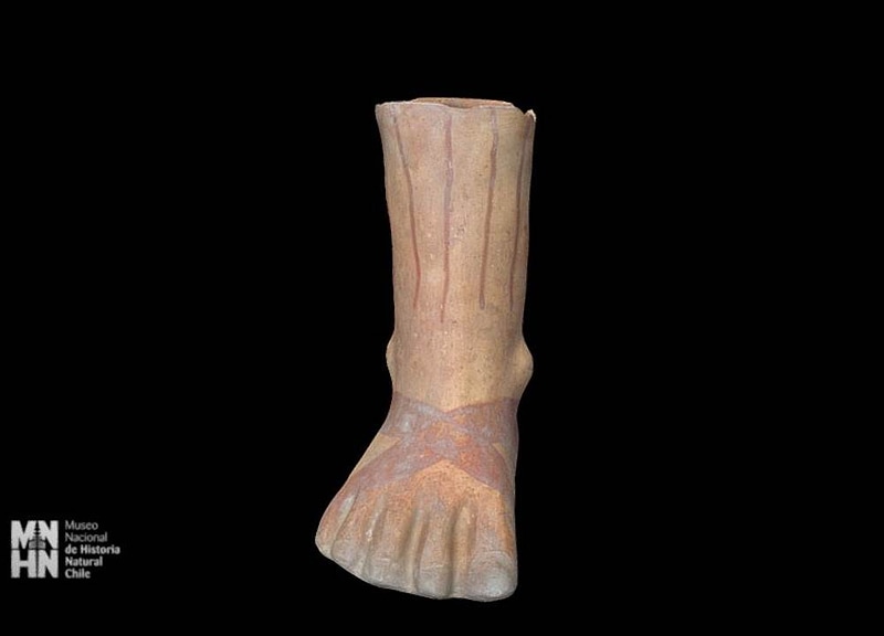 Thumb 13