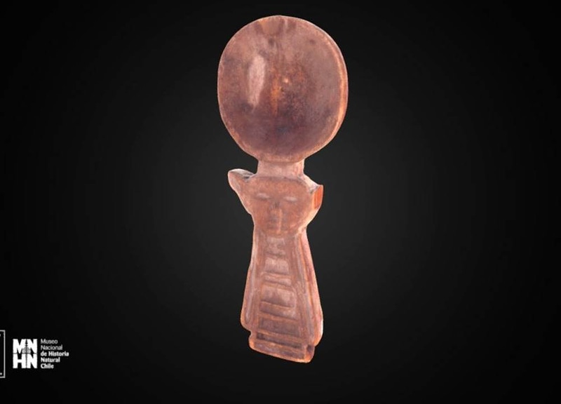 Thumb 1
