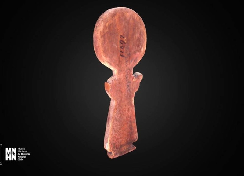 Thumb 6