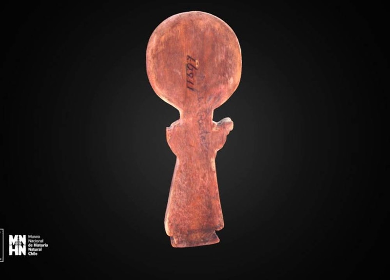 Thumb 7