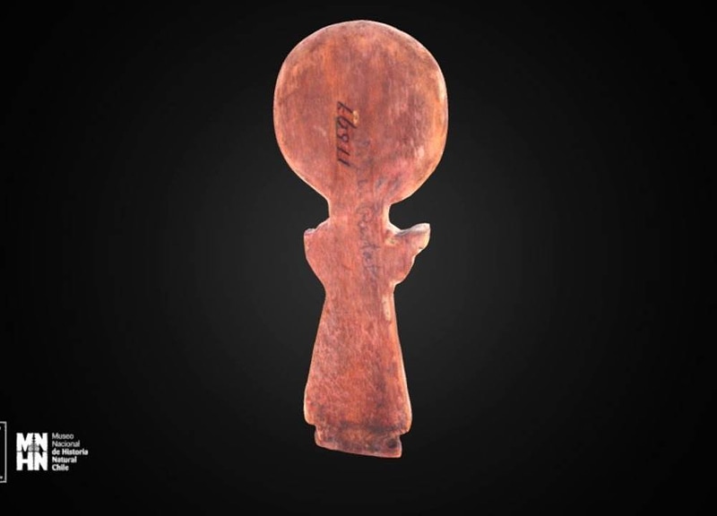 Thumb 8