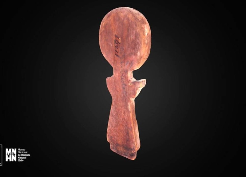 Thumb 9