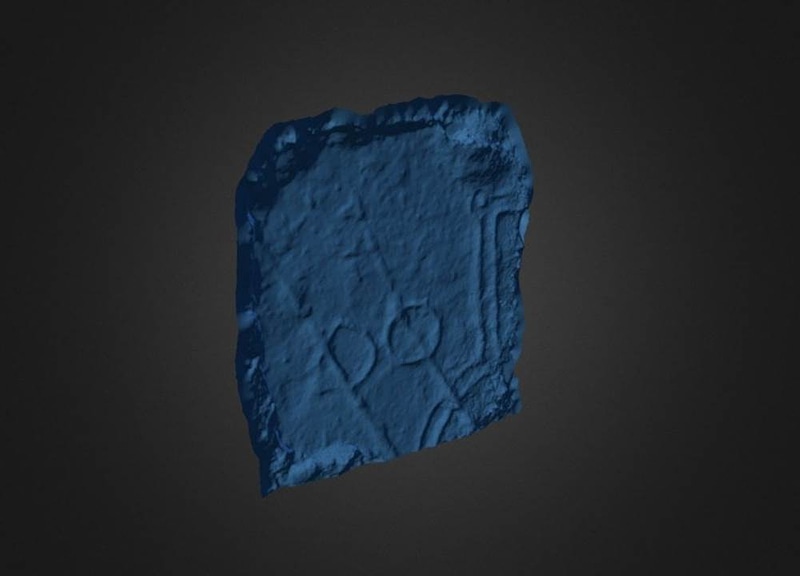 Thumb 6