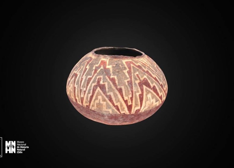 Thumb 1