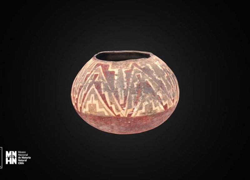Thumb 6