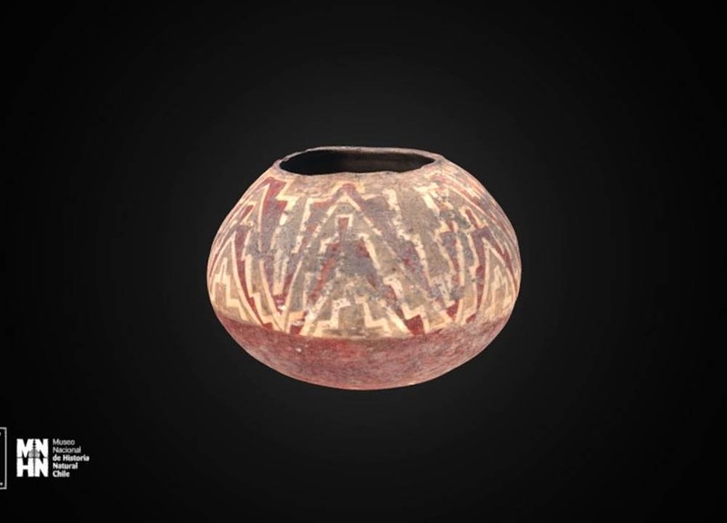 Thumb 7