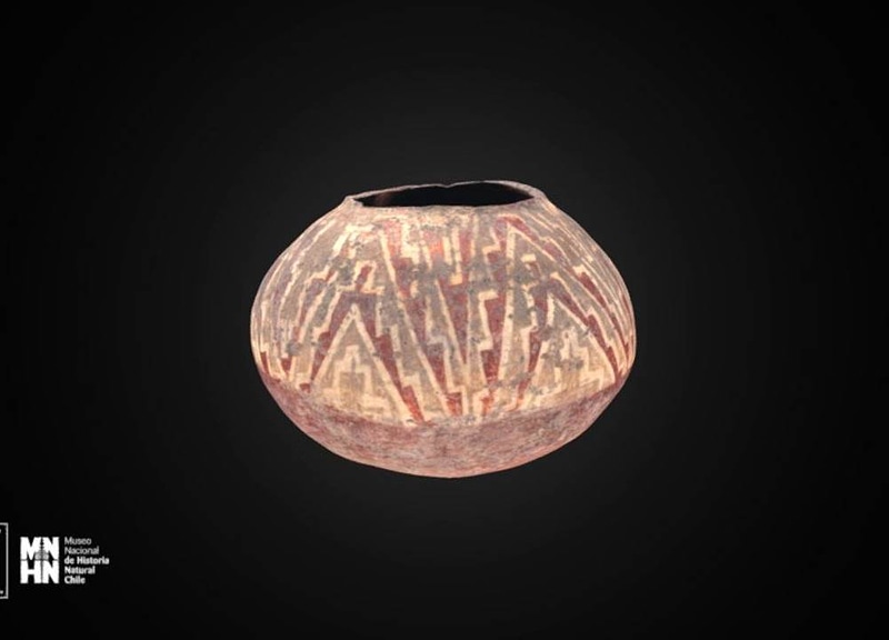 Thumb 10