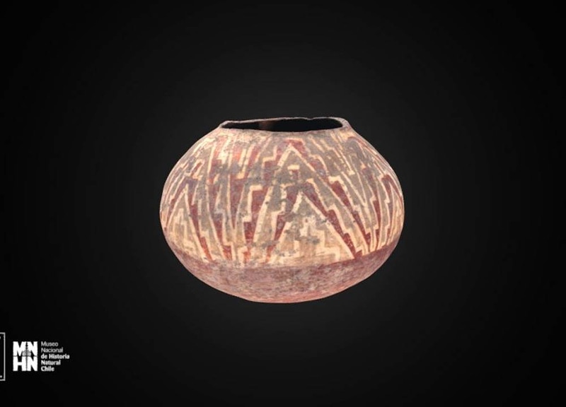 Thumb 11