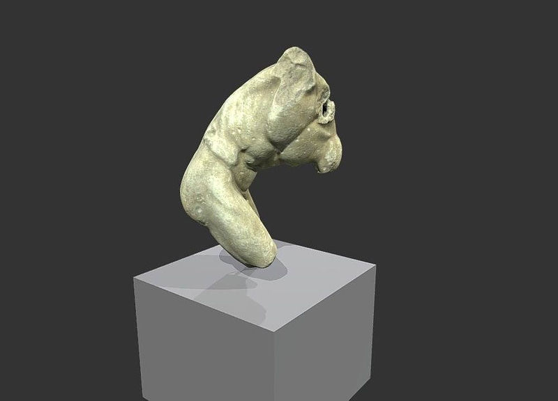Thumb 14
