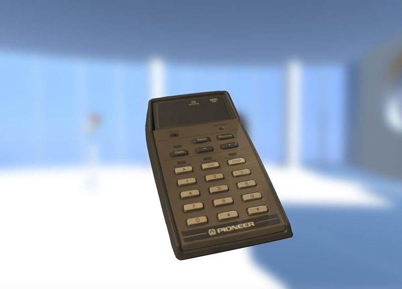 Thumb 1