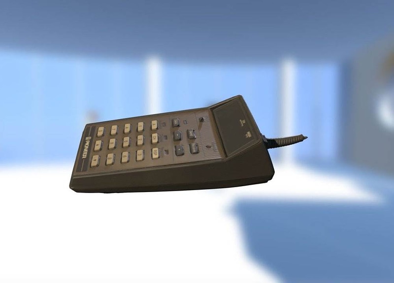 Thumb 5