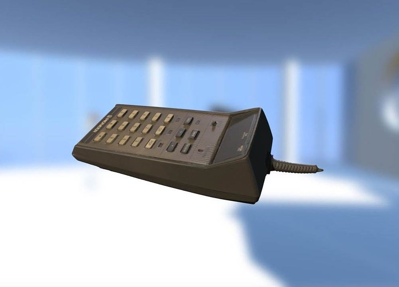 Thumb 6
