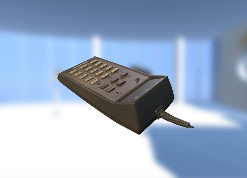 Thumb 7