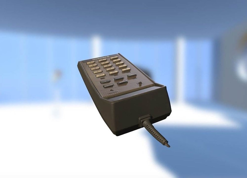 Thumb 8