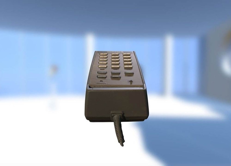 Thumb 9