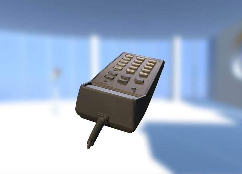 Thumb 10