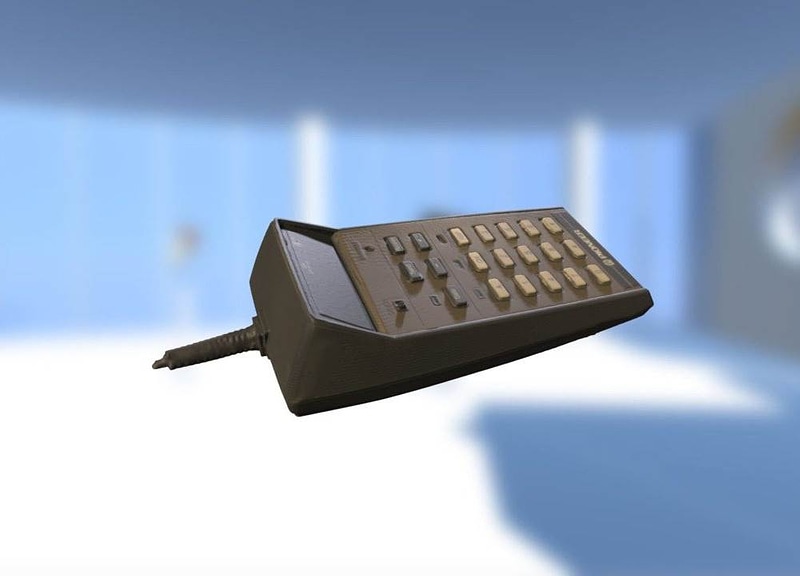 Thumb 12