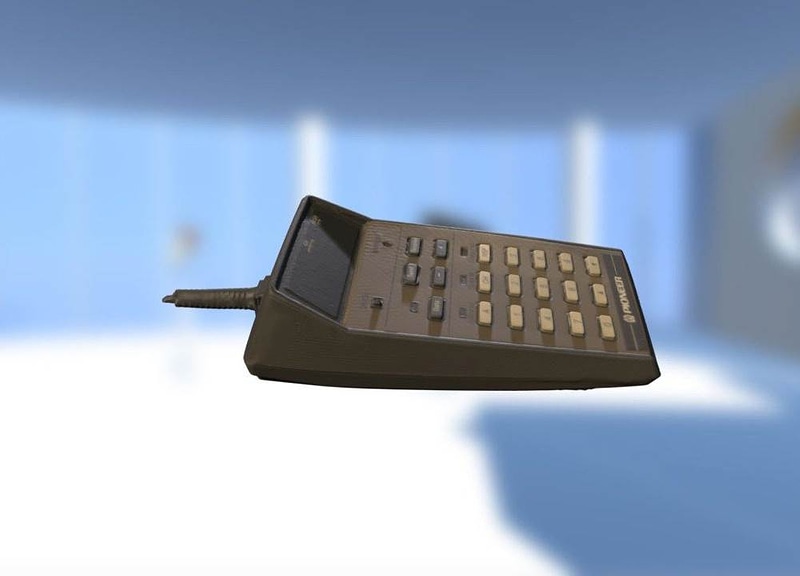 Thumb 13
