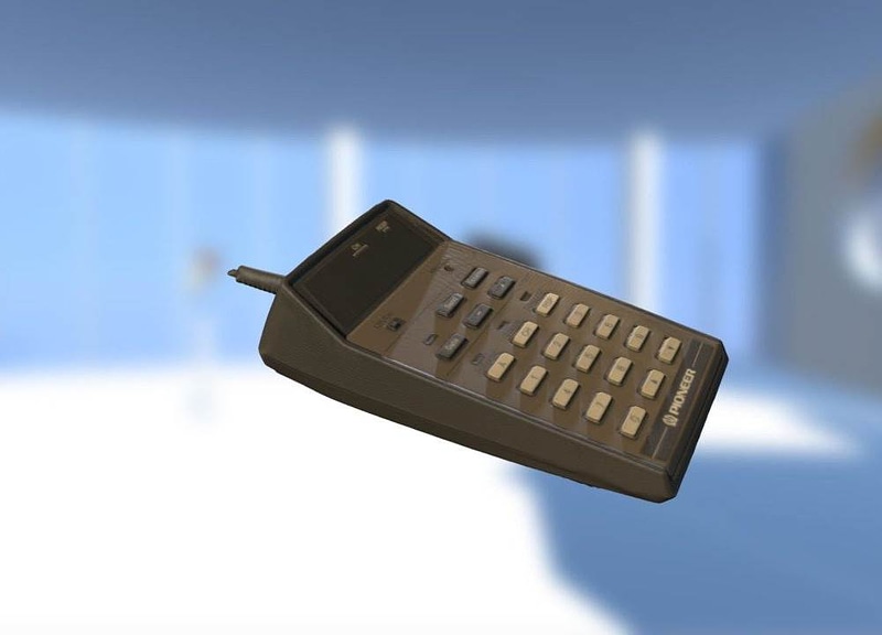 Thumb 14